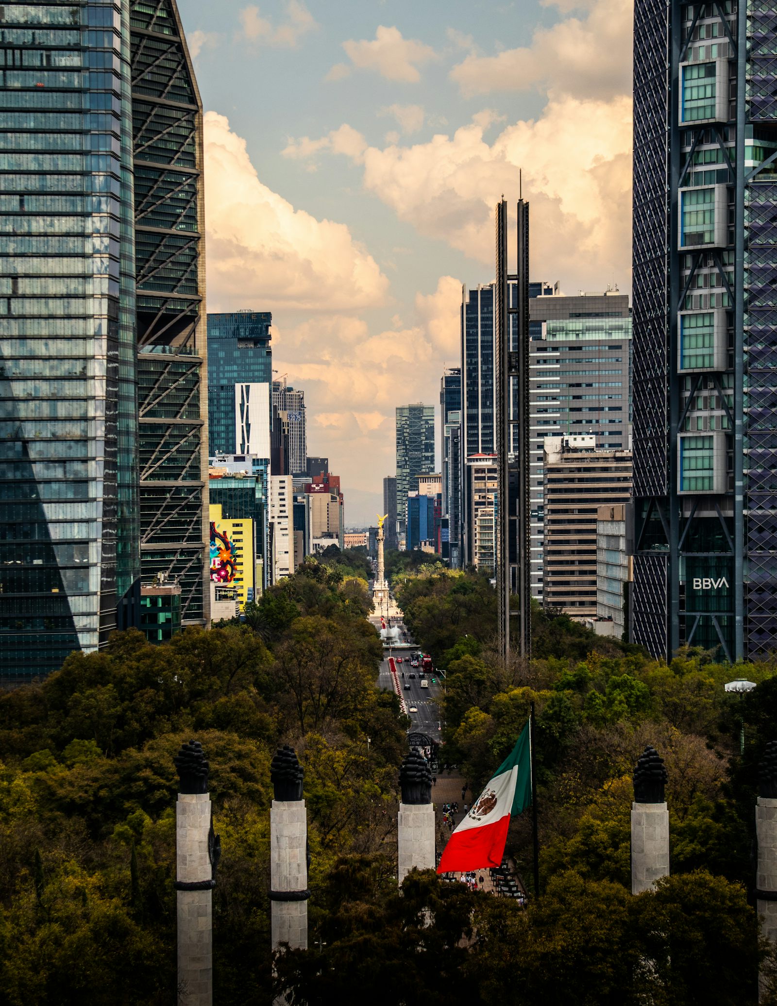 Ciudad de México